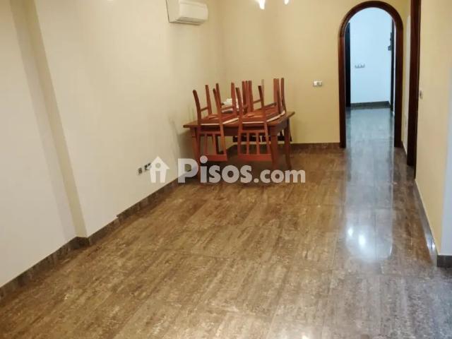 Casa en alquiler en Visvique, Arucas