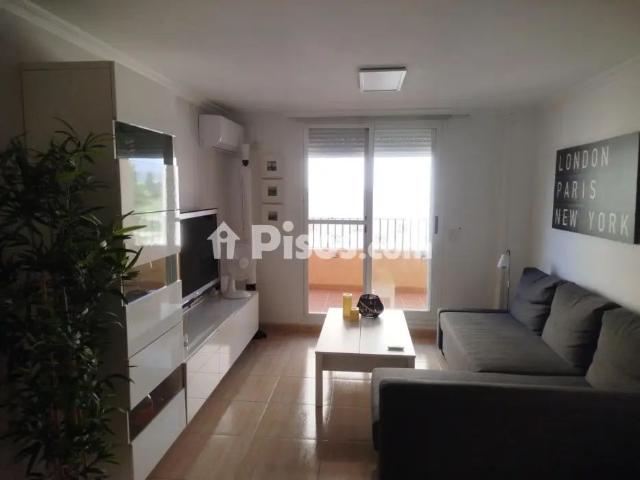 Casa en alquiler en Ciutat Vella, Comarca de València