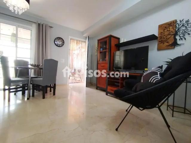 Casa en alquiler en Mogán, Canarias