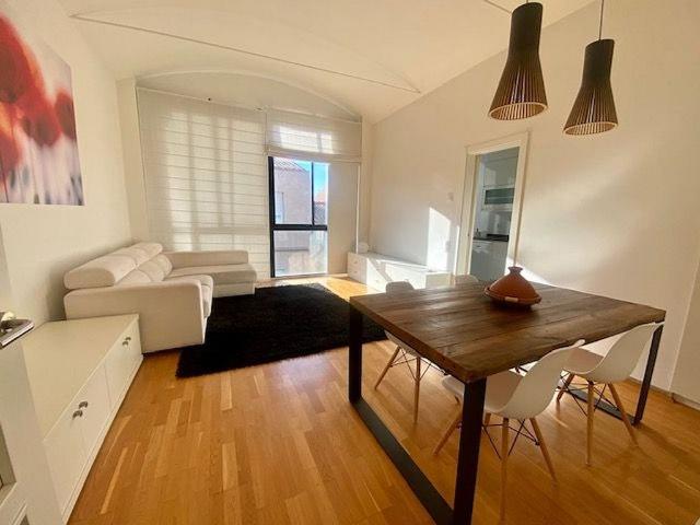 Dúplex en alquiler en Vallès Occidental, Catalunya