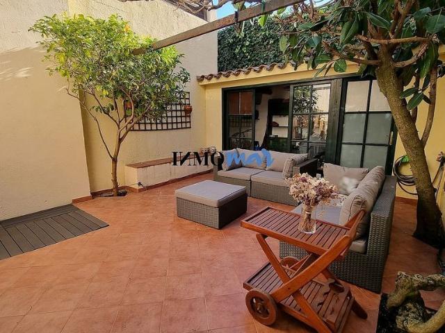Dúplex en alquiler en Maresme, Catalunya