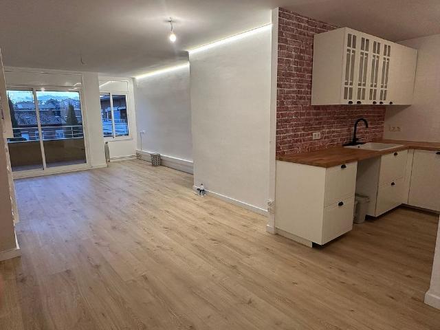 Dúplex en alquiler en Vallès Occidental, Catalunya