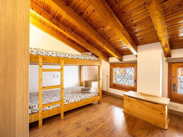 Dúplex en alquiler en Cerdanya, Catalunya