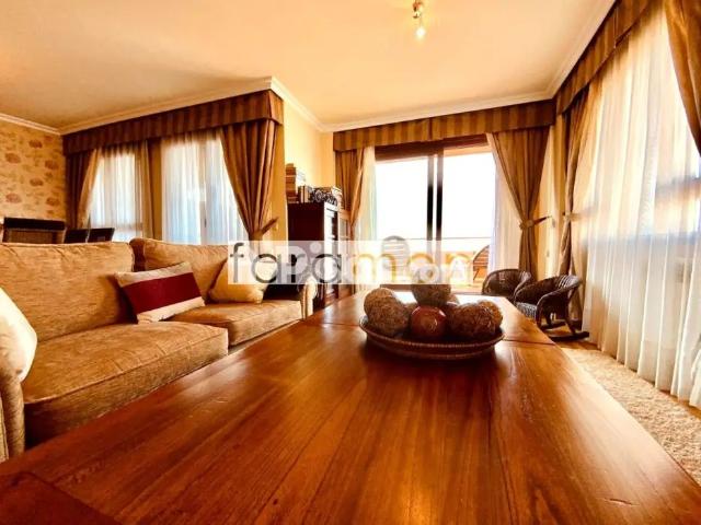 Casa en alquiler en Vigo