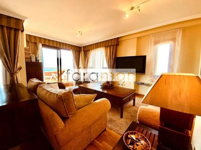 Casa en alquiler en Vigo