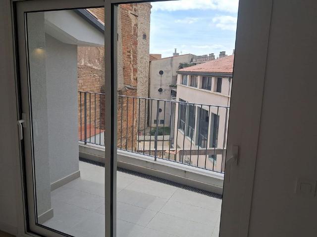 Dúplex en alquiler en Vallès Occidental, Catalunya
