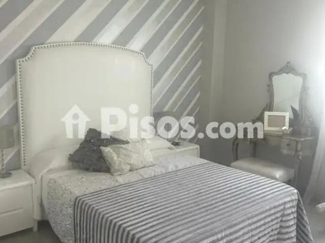 Casa en alquiler en Oliveros, Almería