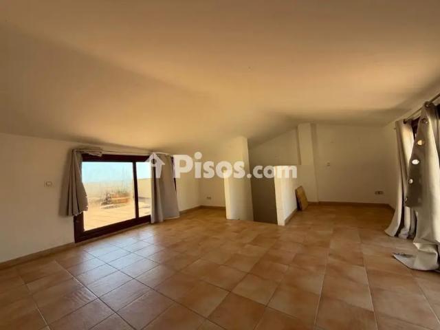 Casa en alquiler en Eixample, Girona