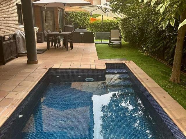 Dúplex en alquiler en Vallès Occidental, Catalunya