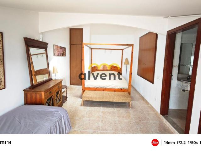 Dúplex en alquiler en Calonge