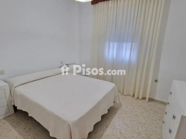 Casa en alquiler en Santa María, Cádiz
