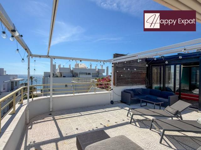 Dúplex en alquiler en Sitges, Barcelona