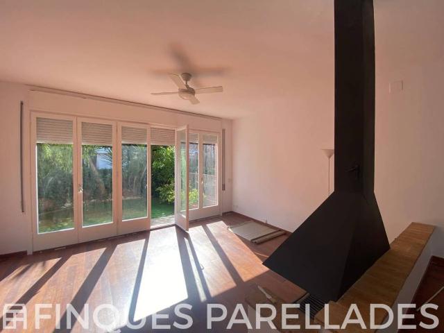 Dúplex en alquiler en Sitges