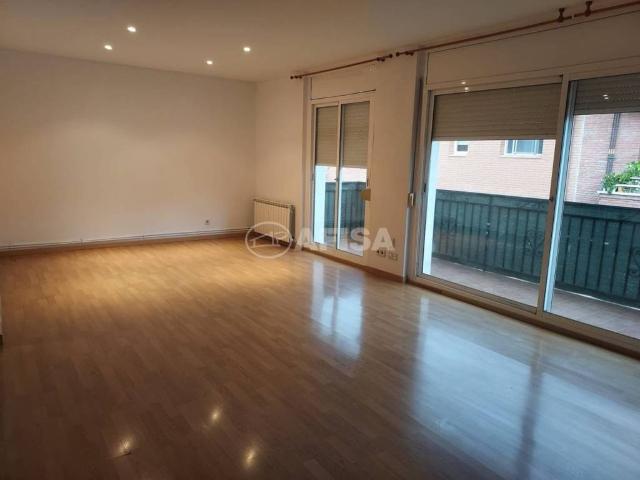 Dúplex en alquiler en Vallès Oriental, Catalunya