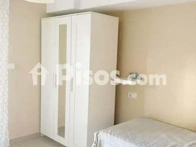 Casa en alquiler en Ciutat Vella, Comarca de València