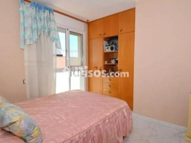 Casa en alquiler en els Quatre Garrofers, Tarragonès