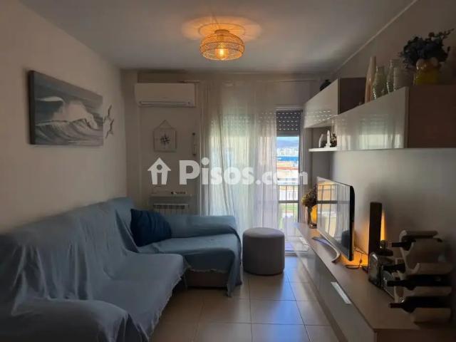 Casa en alquiler en Eixample, Girona