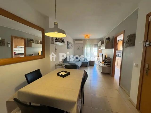 Casa en alquiler en Eixample, Gironès