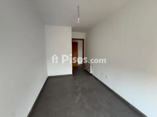 Casa en alquiler en el Canyeret, Segrià