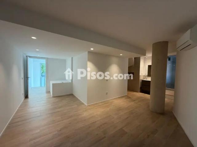 Casa en alquiler en Eixample, Gironès