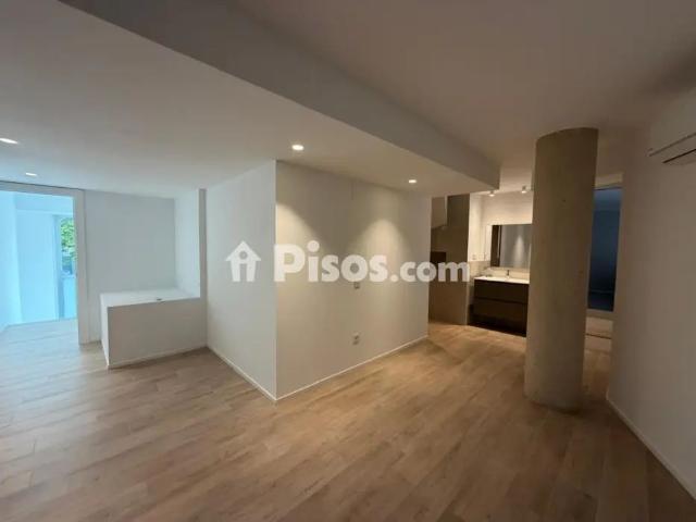 Casa en alquiler en Eixample, Gironès