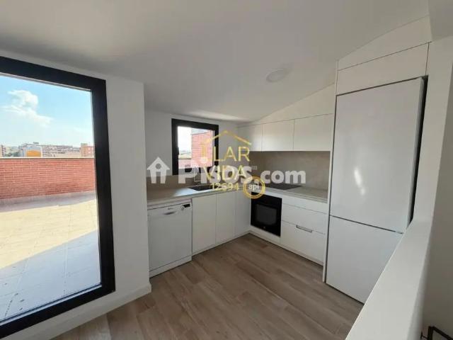 Casa en alquiler en el Canyeret, Segrià