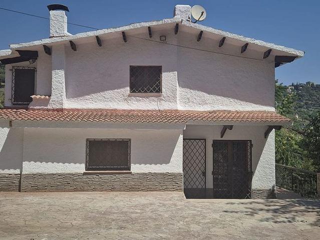 Dúplex en alquiler en Vallvidrera, el Tibidabo i les Planes, Barcelona