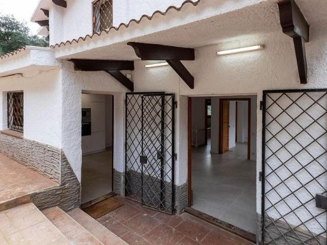 Dúplex en alquiler en Sarrià - Sant Gervasi, Barcelonès