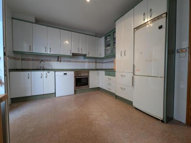 Dúplex en alquiler en San Antonio Abad, Campo de Cartagena y Mar Menor