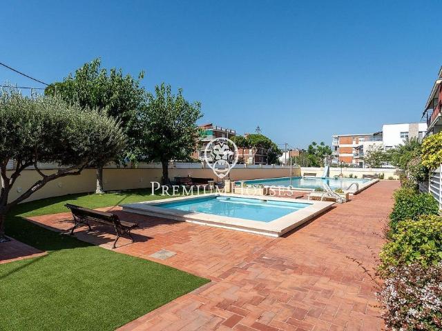 Dúplex en alquiler en Baix Llobregat, Catalunya