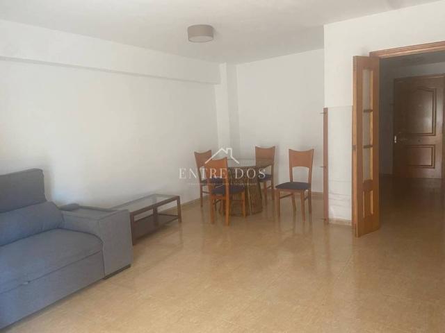 Dúplex en alquiler en la Plana Alta, Valencia