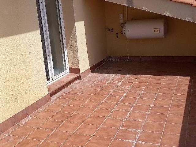 Dúplex en alquiler en Alt Penedès, Catalunya