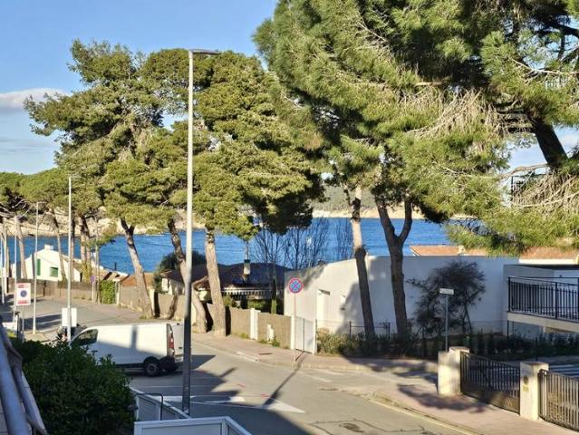 Dúplex en alquiler en Sant Joan de Palamós, Baix Empordà