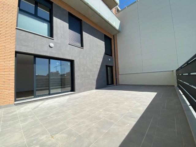 Dúplex en alquiler en Districte 1, Barcelonès