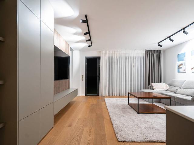 Dúplex en alquiler en Castelldefels, Centre