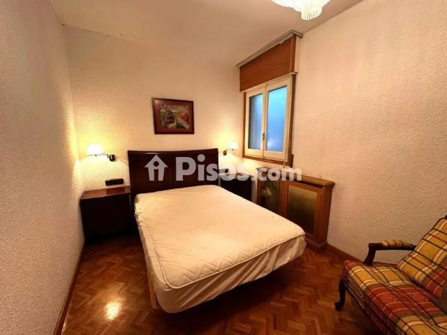 Casa en alquiler en Andorra-Sierra de Arcos, Aragón