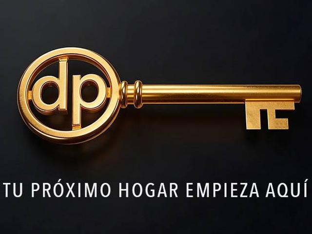 Dúplex en alquiler en Vallès Occidental, Catalunya