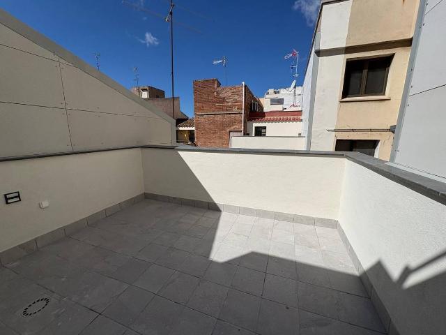 Dúplex en alquiler en Vallès Occidental, Catalunya