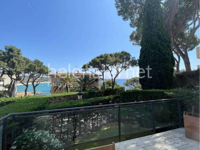 Dúplex en alquiler en Baix Empordà, Catalunya