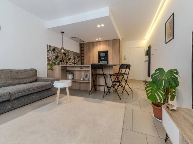 Dúplex en alquiler en Vallès Occidental, Catalunya