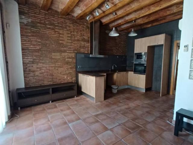 Dúplex en alquiler en Mollet Del Vallès, Barcelona