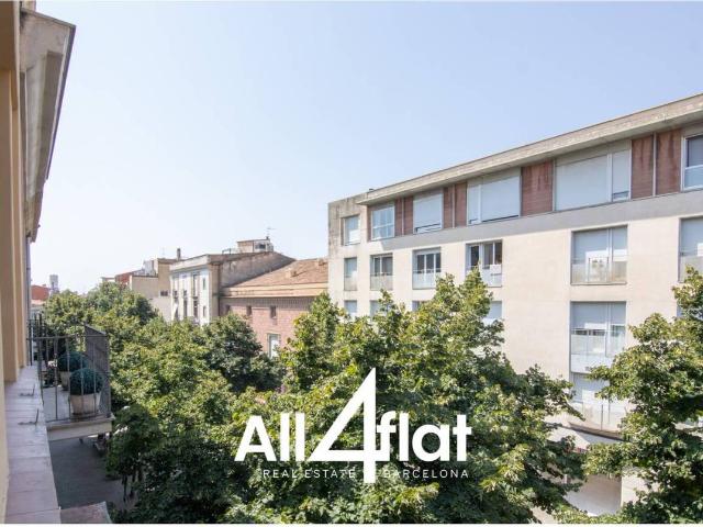 Dúplex en alquiler en Eixample, Maresme