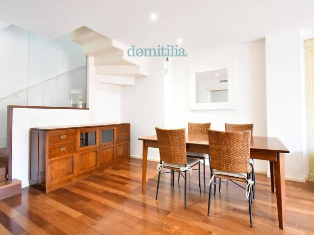 Dúplex en alquiler en Vallès Occidental, Catalunya