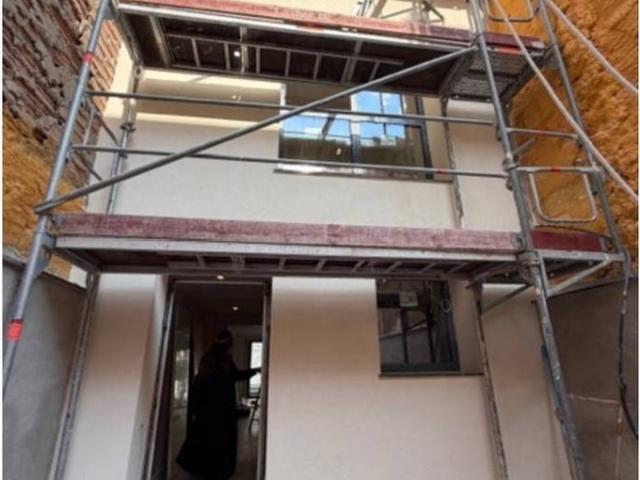 Dúplex en alquiler en Vallès Occidental, Catalunya