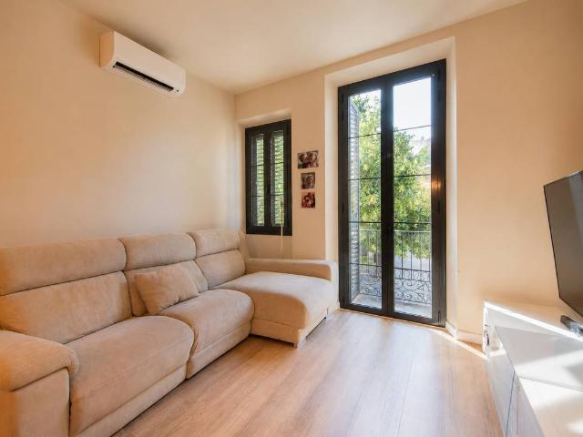 Dúplex en alquiler en Baix Empordà, Catalunya