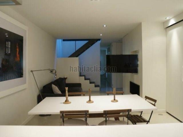Dúplex en alquiler en Vallès Occidental, Catalunya