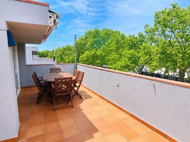 Dúplex en alquiler en Castell d'Aro, Platja d'Aro i s'Agaró, Baix Empordà