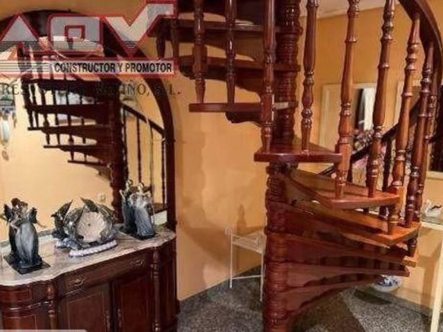 Casa en alquiler en Ferrol, Galicia