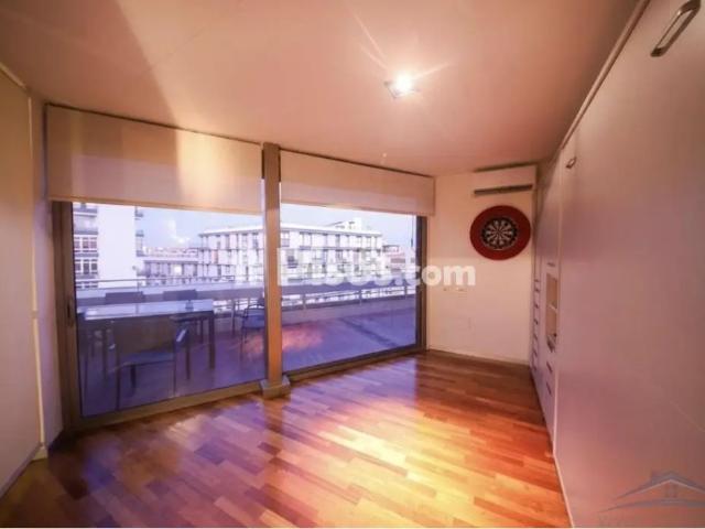 Casa en alquiler en Oliveros, Almería