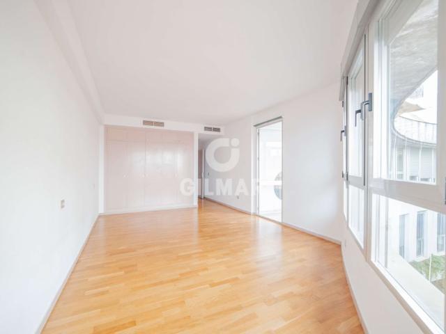 Casa en alquiler en Sevilla, San Lorenzo